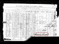 MACEDONIAN IDENTITY-MAKEDONSKI IDENTITET