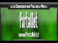 PortalNet.Cl-VideoPromocional