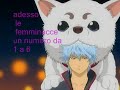 appuntamento al buio o speed dating appuntamento al buio o speed dating
