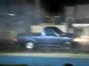 kev racing.