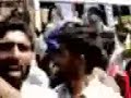 Eidgah chalo