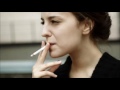 Adolecents Smoking Aint Pleasant