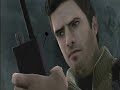 The Bourne Conspiracy montage (4 vids in 1) The Bourne Conspiracy montage (4 vids in 1)
