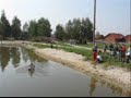 Ognisko Integracyjne (18.09.2006)