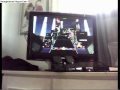 Soothsayer Buckethead - expert 4 stars - 88%