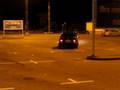 videos de Kadett C leker på parkering
