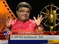 dwarakish 1 | Kannada Comedy Videos,kannada-comedy-videos free online video