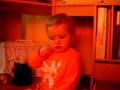 Lucas bellen