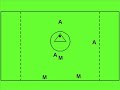 2-3-1 Motion