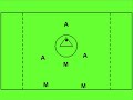 2-3-1 Motion
