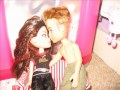 Bratz Problems (Series 3 Episode 3)