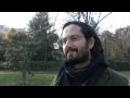 Guarda video