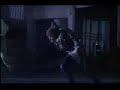 A Clockwork Orange - Alex v/s Billy boy
