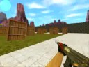 Aim_ak_crates Aim_ak_crates