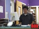 The HuskyCast Presents: The Penalty Box - Round 1 The HuskyCast Presents: The Penalty Box - Round 1