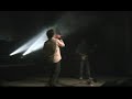 So Low - The Soundtrack