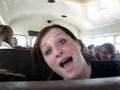 Fun Bus Parrt 2