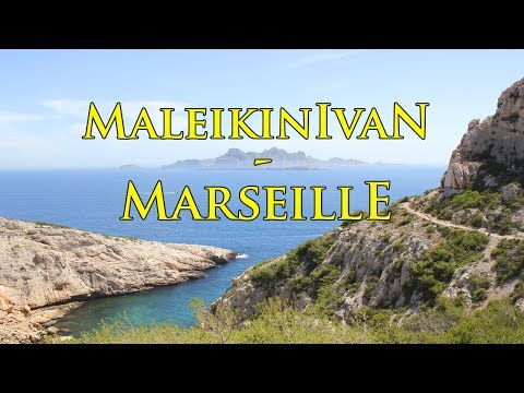 video-show
