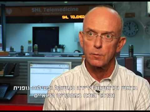 סוכרת ולב