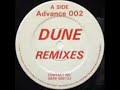 Dune - Too Much (Remix) Dune - Too Much (Remix)