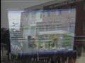 videos de karuna project