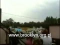 Świadkowie Jehowy - Kongres 2005 Legnica