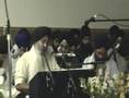 Hum Roolte Firte- Bhai Tejinderpal Singh Jee Doola Ji