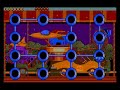 how to pass the level at world 3? ???? - ??? ????? ?? ???? ????? 3?