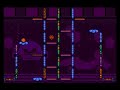how to pass the level at world 3? ???? - ??? ????? ?? ???? ????? 3?