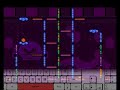 how to pass the level at world 3? ???? - ??? ????? ?? ???? ????? 3?