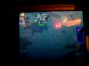 StarLite - StarCraft DS Homebrew Game