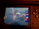 StarLite - StarCraft DS Homebrew Game
