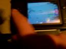 StarLite - StarCraft DS Homebrew Game