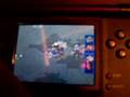 StarLite - StarCraft DS Homebrew Game