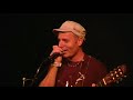 Swahili Music - Mzungu Kichaa - reggae & hiphop, Tanzania, Africa