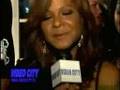 VIDEO CITY Episode 7/10/08 (Part 3 of 4)