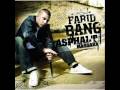 Kollegah ft. Farid Bang -West Deutsche king