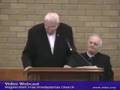 Christ's Very Own by Ian Paisley - Part 2