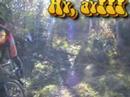 XV marcha BTT de San Rom�n de Campezo (1 de 3)