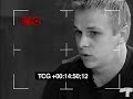 JourneyHometv - Part 1 воzвращение к Богу
