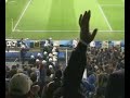Rotterdam vs Schalke Hooligans Rotterdam vs Schalke Hooligans
