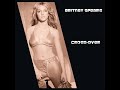 Exclusive !!!! New Britney Spears DEMO