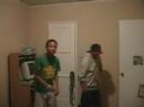 Good Life Remix - Jason, Atlee, & Nick