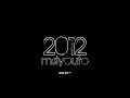 21.12.2012 Doomsday // Erduntergang // Harald Kloser Ronald Emmerich's 2012 the official soundtrack in HD and Dolby-surround-sound. 2012 - Emmerich // DOLBY // HD Movie theme 2012 Film 2012 theme soundtrack