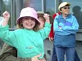 2008 Migration Celebration