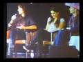 videos de L5 Tibette Wedding??? Movie???