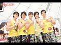 ?? ?? 183 Club MV