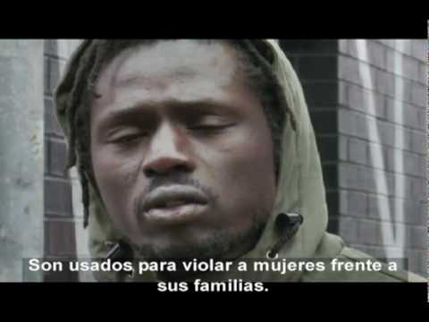 Imagen de previsualización de YouTube