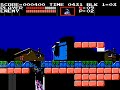 publication: tasvideos.org castlevania iii: dracula's curse (originally known as ?????or akumaj? densetsu, meaning 