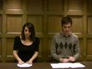Click here to watch this video DEMTV Episode 4 -- 3-14-08